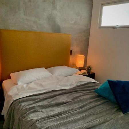 Pilitas Apartments Vallarta Puerto Vallarta Zewnętrze zdjęcie