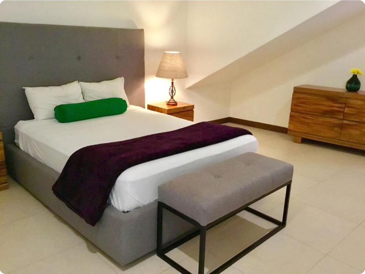 Pilitas Apartments Vallarta Puerto Vallarta Zewnętrze zdjęcie