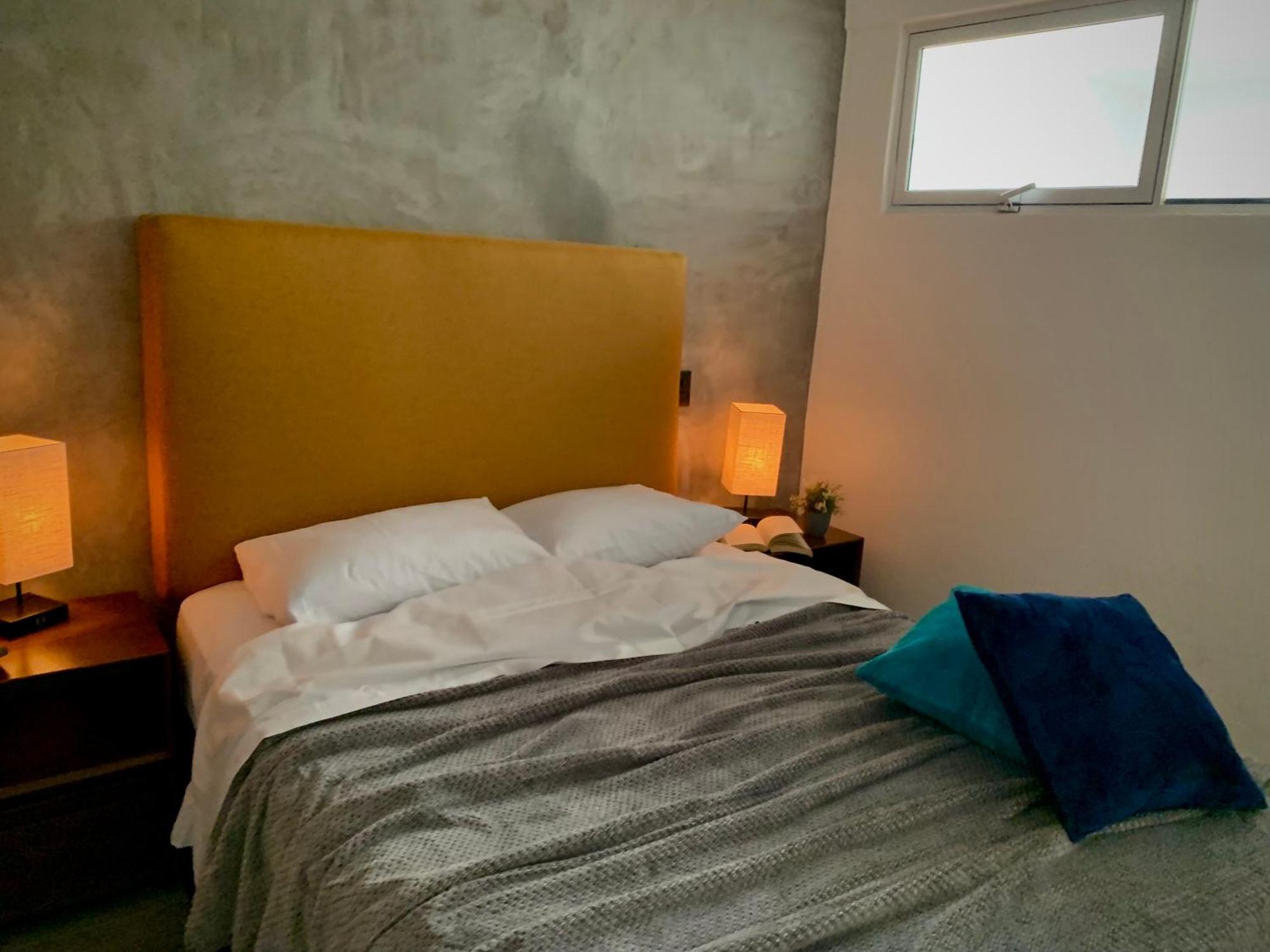 Pilitas Apartments Vallarta Puerto Vallarta Zewnętrze zdjęcie