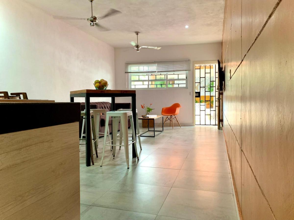 Pilitas Apartments Vallarta Puerto Vallarta Zewnętrze zdjęcie