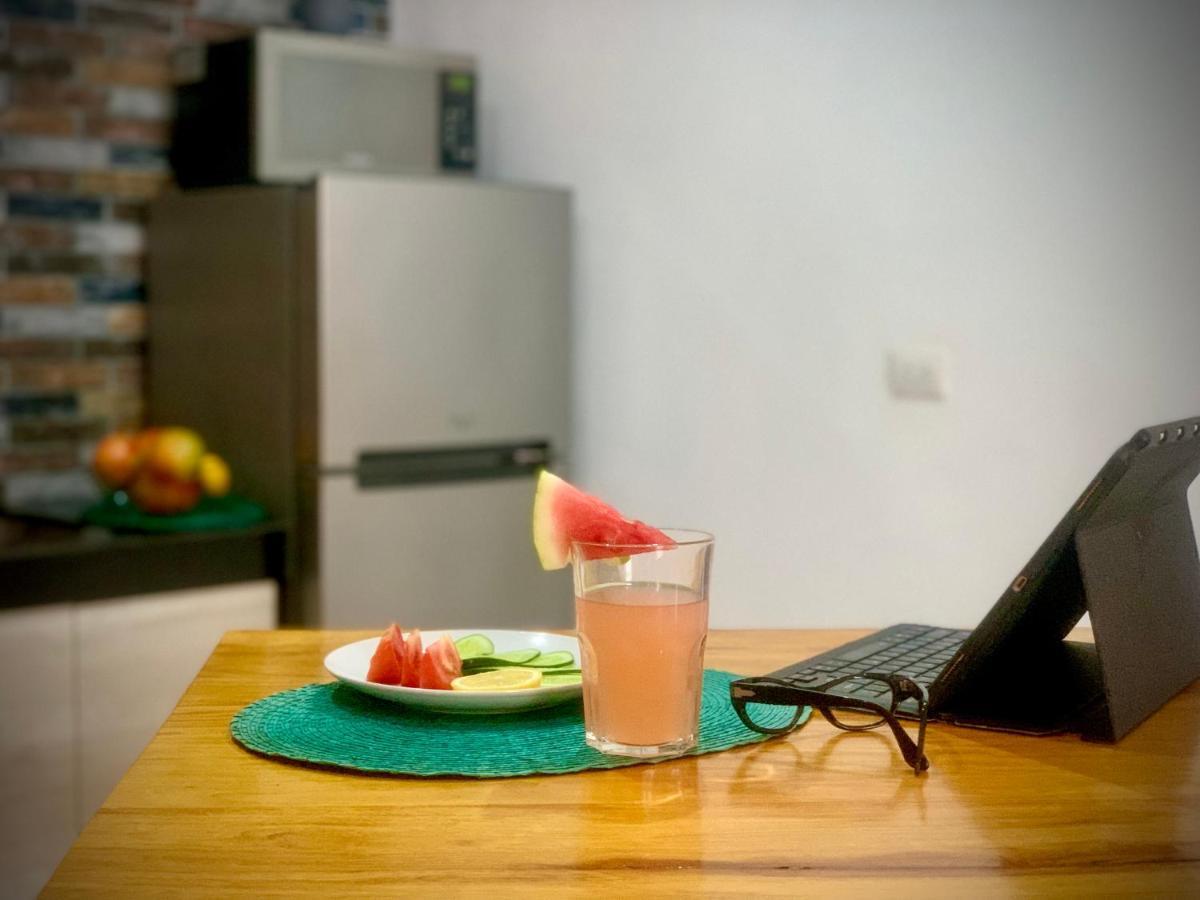 Pilitas Apartments Vallarta Puerto Vallarta Zewnętrze zdjęcie