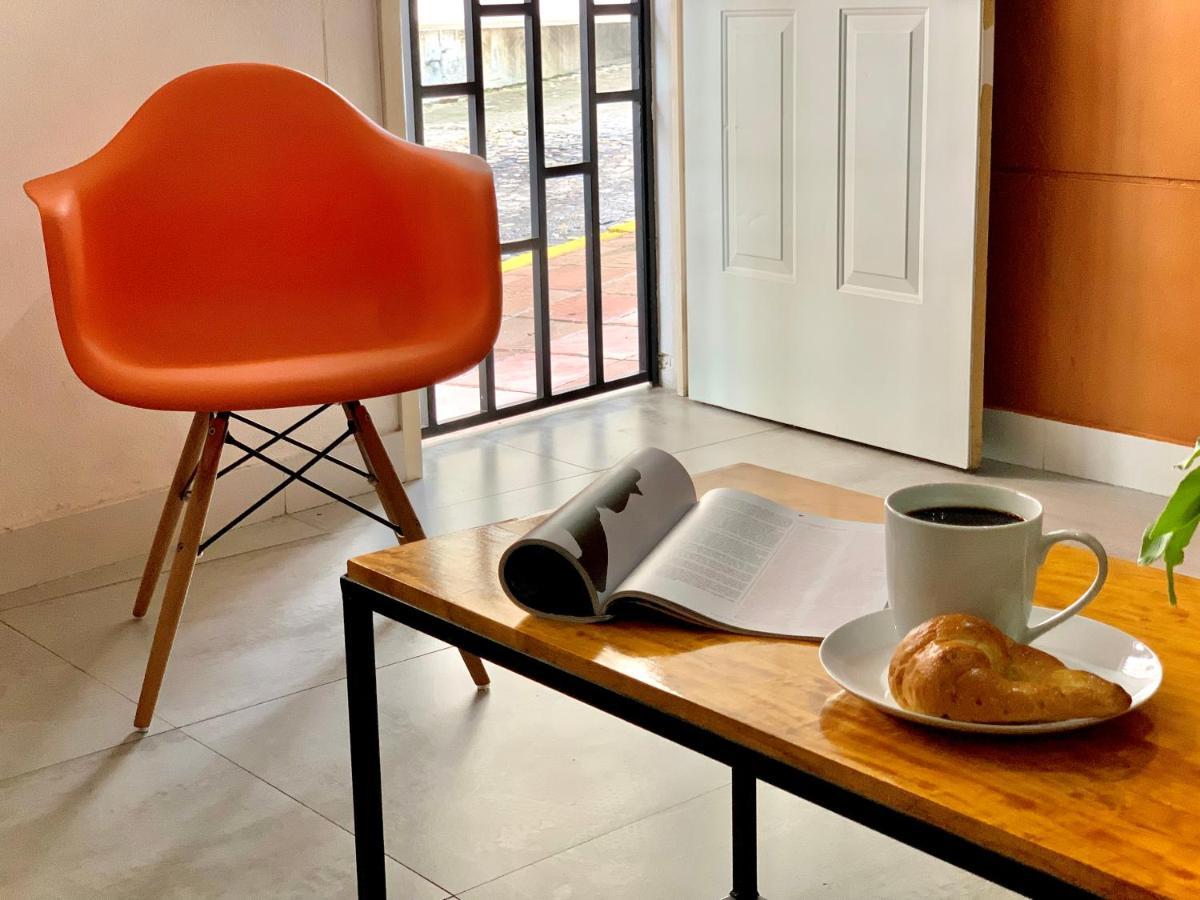 Pilitas Apartments Vallarta Puerto Vallarta Zewnętrze zdjęcie