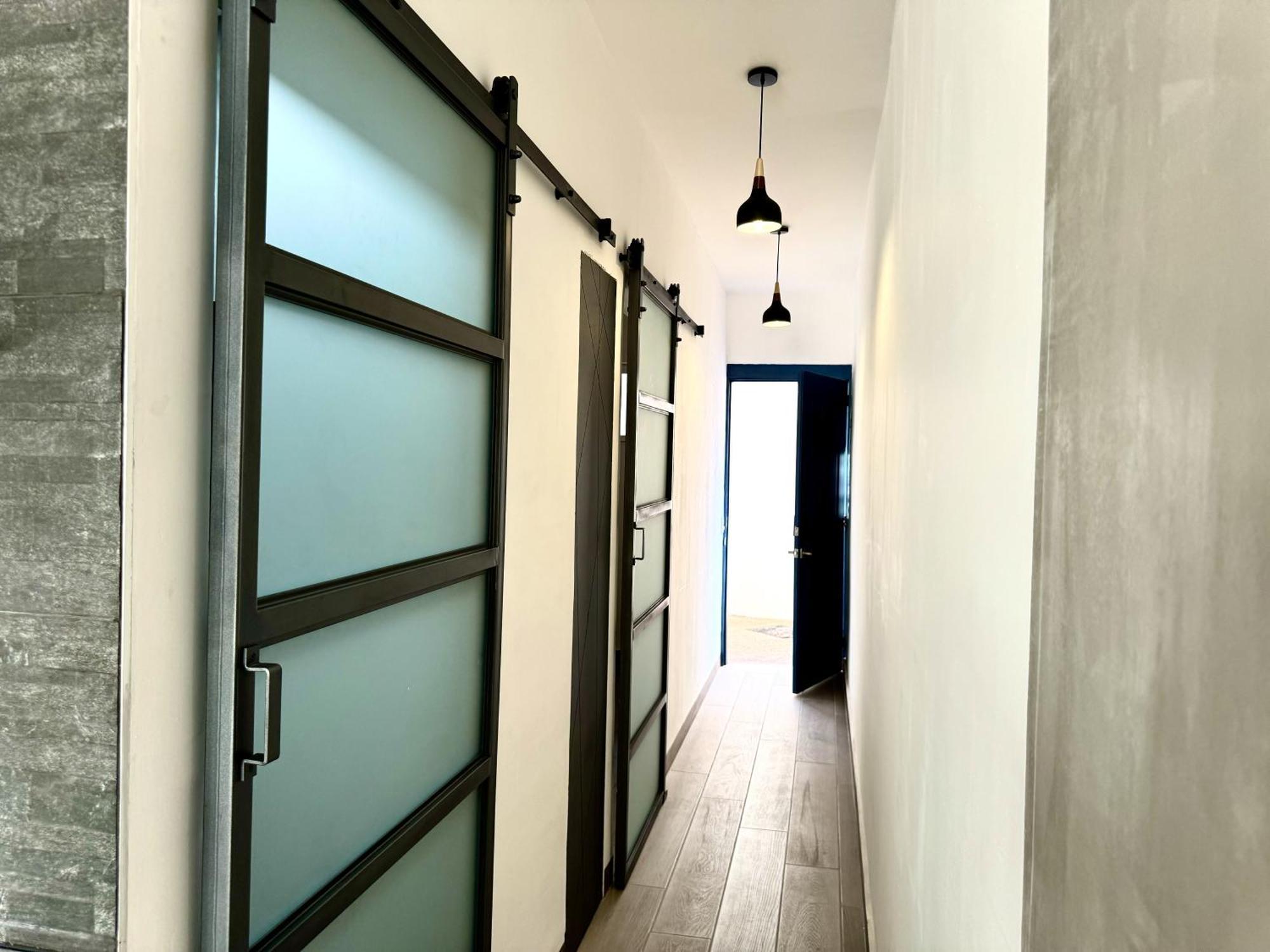 Pilitas Apartments Vallarta Puerto Vallarta Zewnętrze zdjęcie
