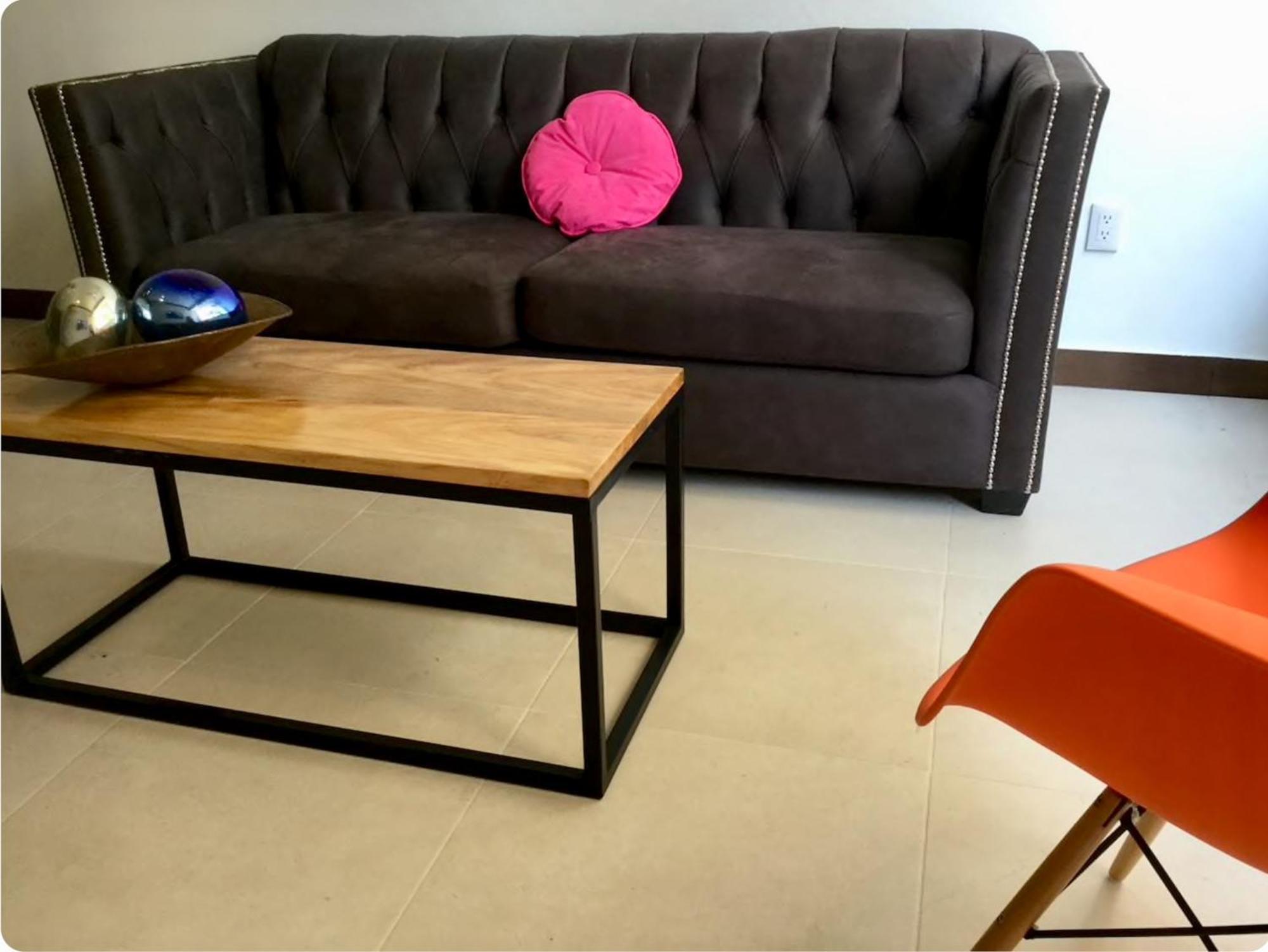 Pilitas Apartments Vallarta Puerto Vallarta Pokój zdjęcie