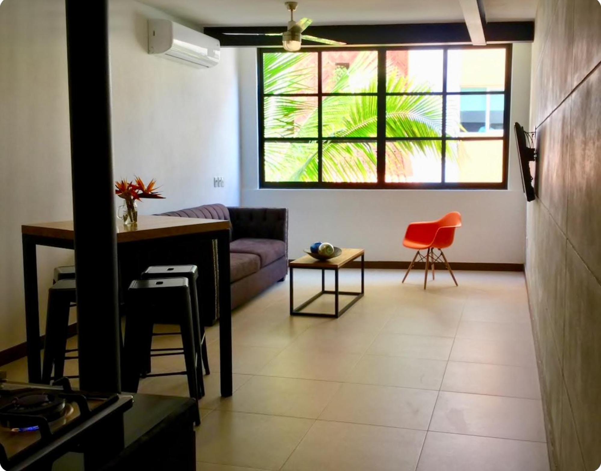 Pilitas Apartments Vallarta Puerto Vallarta Pokój zdjęcie
