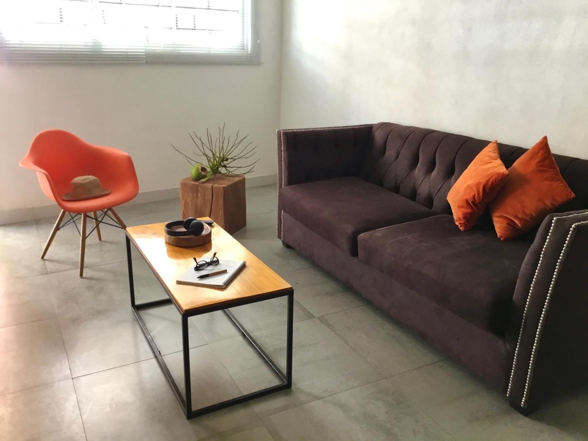 Pilitas Apartments Vallarta Puerto Vallarta Pokój zdjęcie