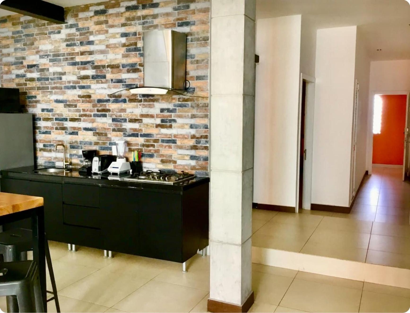 Pilitas Apartments Vallarta Puerto Vallarta Pokój zdjęcie