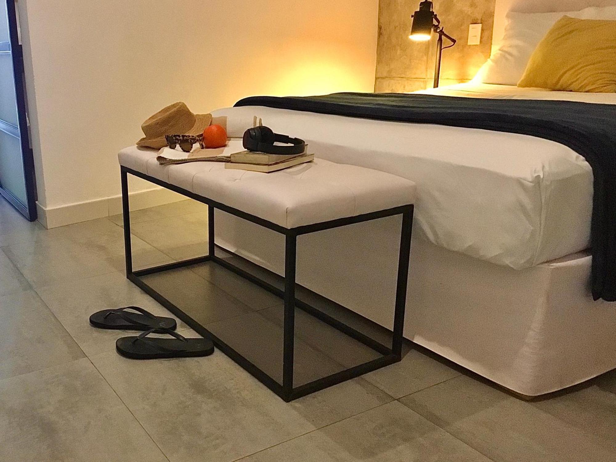 Pilitas Apartments Vallarta Puerto Vallarta Pokój zdjęcie
